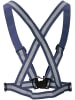 Endurance Reflektorweste Exercise Belt in 2002 Navy