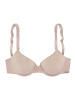 s.Oliver Schalen-BH in rose