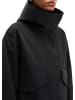 Marc O'Polo 3-Lagen-Regenjacke MOP x Function in Deep Night Blue