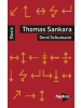 Papyrossa Verlag Buch - Thomas Sankara