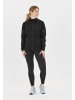 Endurance Funktionsjacke Aisling in 1001 Black