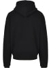 Mister Tee Sweat & Fleece - Hoody in black