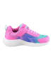 Skechers Sneakers Low Bounder- HYDRA COOL in rosa