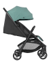 Graco Graco Myavo Buggy - Farbe: Mint