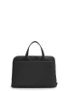 Tamaris Businesstasche TAS Gertraud in grey