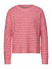 Street One Sweatshirt für Damen in uni