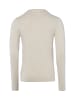 Lindbergh Shirt in beige