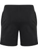 Hummel Hummel Verstellbare Taille Kurze Hose Hmlpulse Multisport Erwachsene in BLACK