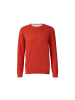 S.OLIVER RED LABEL Pullover in rot8