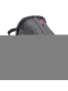 Reisenthel Carrybag Shopper Tasche 48 cm smiley grey