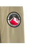 ellesse Windbreaker Mont 2 in khaki