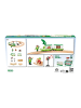 Brio Aktionsspiel BRIO World - Starter Set Reisezug Ab 3 Jahre in bunt