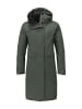 Schöffel Daunen- / Thermojacke "Down Parka Canterbury L" in urban chic