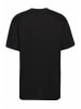 Ecko Unltd. Ecko Unltd. T-Shirts in black/green