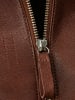 still nordic Tasche Basic in Brown