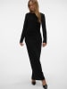 Vero Moda Rock in Black