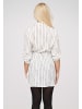 Cloud5ive Day Dress in white
