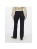 Vero Moda Jeans in Black Denim