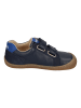 KOEL Sneaker Low DENIS NAPA NEW  in blau