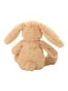 Teddy Hermann Kuscheltier Häschen Anny 23cm in Beige