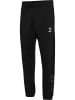 Hummel Hummel Pants Hmltravel Multisport Herren in BLACK