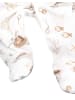 Nini Strampler Herbst, Winter in creme
