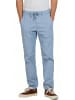 Reell Stoffhose "Reflex Easy" in Blau