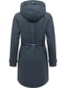 PEAK TIME  Regenjacke L60042 in India Ink22
