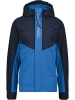 alife and kickin Winterjacke, Outdoorjacke, Steppjacke JackAK A in indigo