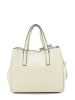 Harpa Handtasche MILLIE in cashmere cream