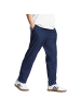 adidas Jogginghose in Dunkelblau