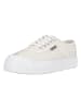 Kawasaki Schuhe Kawasaki Original 3.0 in 1002 White