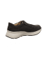Finn Comfort Sneaker Low in blau