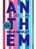 Hodder & Stoughton Buch - Anthem