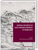 Harrassowitz Verlag Buch - Natural Resources in Early Modern Economies of Knowledge