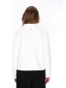 DreiMaster Women Jacket in offwhite