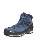 MEINDL Outdoorschuhe TONALE in blau