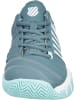 K-SWISS Sportschuh Bigshot Light 4 in Grün