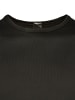Olaf Benz T-Shirt RED2563 in Black