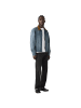 Levi´s Jeans 1er Pack in Schwarz