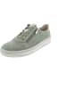 Legero Rejoise Sneaker low Grün