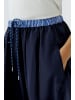Oui Midirock in darkblue