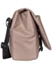 Jost Bodybag Tolja in Taupe
