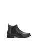 Kazar Chelsea Boots ADRIEN in Schwarz