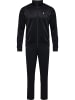 Hummel Anzug Hmlpulse Erwachsene in BLACK