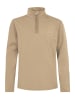 Protest " REWILLOWY JR in Bamboo Beige