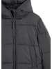 Marc O'Polo TEENS-GIRLS Steppjacke in GRAPHIT