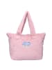 VADOBAG Shopper in Pink