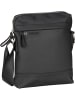 Strellson Umhängetasche Royal Oak Clay Shoulderbag XSVZ in Black