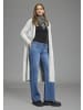 ARIZONA Weite Jeans in blue used